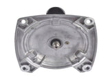 Swimming Pool Water Pump Motor 1HP 115/230 Volts 3450RPM 48Y Frame Replacement for AO Smith USQ1102 83516688
