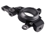 Driver Steering Knuckle LH fit for Toyota Corolla 1995-2002 43212-12300 Front 88000590