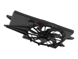 Cooling Fan fit for Ford Focus 2.0L AC 2008-2011 FO3115171 9614588 621043 621850 82509472
