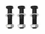 Fit For Dodge Ram 6.7L Cummins 2013-2017 Diesel Truck Cat DPF Delete Pipe Eliminator MT001142 30585890