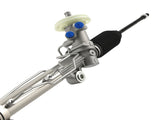 Power Steering Rack & Pinion Assembly fit for Chevrolet Impala Monte Carlo 2000-2011 42817502