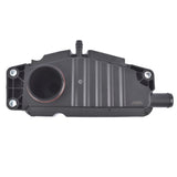 Crankcase Breather 5417366 Replacement for CUMMINS EPA17 15 liter ISX/QSX engines 5679573 5417366 25550503