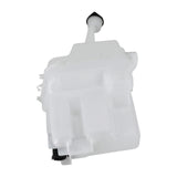 Front Washer Bottle Tank fit for Toyota Corolla/Matrix 2003-2008 85315-02111 34820585