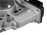 Throttle Body fit for Suzuki Grand Vitara 2.4L 2009-2022 Escudo 05-2017 13400-78K00 60659584