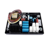 New Automatic Voltage Regulator DST-51,, DST51, DST51DFKV Fit for Taiyo DST-51 48051677
