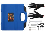Camshaft Timing Locking Tool Kit fit for Seat Leon / ST fit for Audi A6 Q5 A4 T10490 45423965