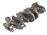 Engine Crankshaft for BMW 118i 316i Mini Cooper S R56 N13 B16A N14 11217561273 80253056