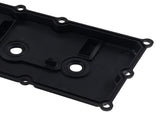 Black Engine Valve Cover fit for Nissan NV2500 5.6L V8 2012-2017 132647S010 45383323