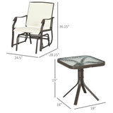 Tavern table and chair set 34565516