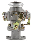 Carburetor Fit for Jeep CJ3B 1953-1968 Fit for Jeep Willys Base Fit for Jeep Willys CJ-6 31387972