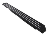 Non-Slip Side Step Running Boards fit fit for Toyota 4Runner Limited 2010-2024 02850862