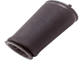 Air Spring Bag fit fit for Chevy Trailblazer 2002-2009 fit for Isuzu Ascender Rear 81728849