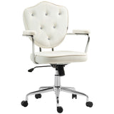 Office Chair/Massage Office Chair 79047604
