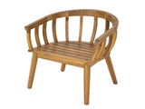 Klismos Dining Armchair N775P250605T