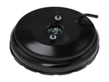Power Brake Booster fit for Nissan Xterra/Frontier 2000-2004 472107B400 53-6006 08764829