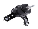 Engine Motor & Transmission Mount Set fit for Toyota Camry 2.5L SE LE XLE 2010-2011 20385052