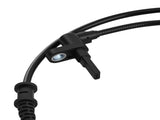 4X ABS Wheel Speed Sensor Front & Rear Fits fit for Mercedes-Benz Sprinter 2500 3500 31706365
