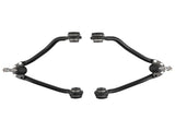 15x Front Control Arms Ball Joint fit for Chevy GMC C2500 SUBURBAN C3500 8600GVW 57946736