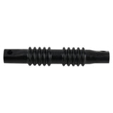 Intermediate Steering Shaft Fit for GMC Sierra 1500 Cadillac Chevy Suburban 425-184 88981617