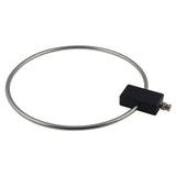 Portable GA-800 for Radios Active Loop Antenna Shortwave Antenna 10KHz-159MHz 58213443