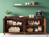 Storage Cabinet /Kitchen Cabine 12646501