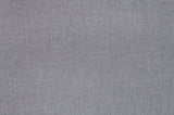 Madan Light Gray Linen & Gray Oak Finish Side Chair B2726P287846