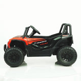 ride on car, kids electric UTV car, Ride On Car for Kids,12V Ride On UTV Toy Electric Car with W1760P251290