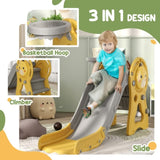 Slide for Kids 93042533