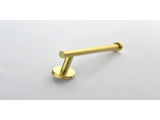 3 - Piece Bathroom Hardware Set 00329370