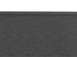 Cooling Radiator fit for Ford F-250/F-350/F-450/F-550 Super Duty 2005-07 CU2887 99666964