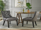 CHENEY DINING CHAIR - KD MP2 54181.00MFSLAT