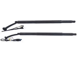 Pair Rear Electric Tailgate 7434044 7434043 for BMW X6 M F86 sDrive35i F16 2017 16619142