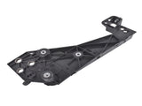 Right Passenger Radiator Support Bracket Replacement for Dodge Ram 2500 3500 2019-2024 6.7L 21637424