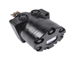 NEW Wheel Motor For Hydro Gear Lazer Z CT AS Toro HGM-15E-3051 MB150208AAJF 103-53333 51838881