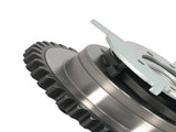 2* Timing Camshaft Sprocket Cam Phaser fit for Ford F-150 Lincoln Mercury 4.6L 5.4L 56349781