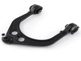 Front Upper Left Control Arm Ball Joint fit for RWD Chrysler 300 Challenger Charger 10912544