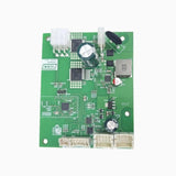 fit for Nordictrack S22I S15I Stationary Bike Motor Control Board Controller 430157 12499171