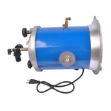 110V 500W Wax Injector Machine with Base Jewelry Casting Tool Wax Melting Furnace Adjustable TEM 87125840