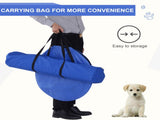 Dog agility training equipment 49063692