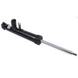 Rear Shock Absorber Replacement for BMW F30 320i 328i 328d 335i 2012-2015 37126852927 65324152