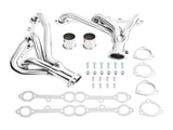 Exhaust Manifold Headers Fit For Chevy 1978-1991 Camaro Malibu Buick 5.0L 5.7L V8 MT001266 44939961