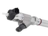 1* Diesel Fuel Injector fit for 2007-2010 GMC LMM Duramax Chevy 2500 3500 4500 6.6L 89647775