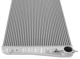 Air cooled Intercooler fit for Chevy Silverado GMC Sierra 2500 3500 HD 6.6L 2017-19 73095852