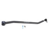 Adjustable Front Panhard Rod Track Bar 1.5-4.5" fit for Jeep Cherokee XJ 1984-2001 96552552