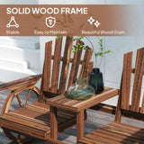 Outdoor Garden Bench Garden chair 46462015