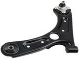 Front Lower Control Arms w/ Ball Joint fit for Hyundai Elantra Kona Forte 2017-2023 70681120