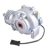 Front Differential 1337046 Replacement for Polaris ATV UTV 325 570 800 900 1000 1333104 1333750 55237239