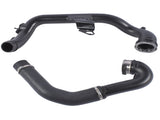 Intercooler Turbo Hose Fit for Buick Regal Base GS Premium Sport Touring 2014-2017 Chevy Malibu LT 82360491