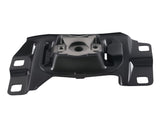 Engine Motor & Transmission Mount fit for Ford Explorer 2.0L 2012-2015 BB5Z6038F 22700689