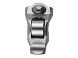 24pcs Rocker Arms & Lifters fit for Ford Mustang F150 4.6L 5.4L V8 05-10 3L3Z6564BA 15873303